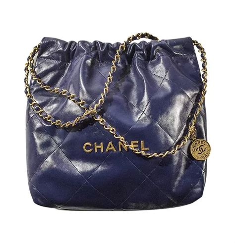 bag chanel packaging|chanel new bag 2022.